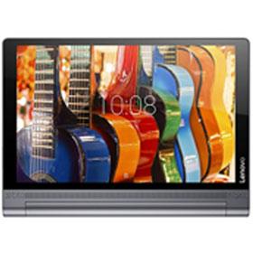 Lenovo Yoga Tab 3 Pro YT3-X90L 32GB Tablet